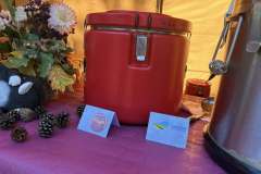 III-Ludowe-Grzybobranie-27.09.2025-r.-36