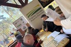 III-Ludowe-Grzybobranie-27.09.2025-r.-37