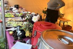 III-Ludowe-Grzybobranie-27.09.2025-r.-38