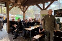 III-Ludowe-Grzybobranie-27.09.2025-r.-39