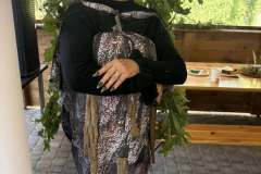 III-Ludowe-Grzybobranie-27.09.2025-r.-4