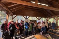 III-Ludowe-Grzybobranie-27.09.2025-r.-40