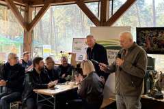 III-Ludowe-Grzybobranie-27.09.2025-r.-41