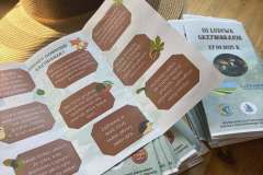 III-Ludowe-Grzybobranie-27.09.2025-r.-42