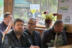 III-Ludowe-Grzybobranie-27.09.2025-r.-43