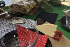 III-Ludowe-Grzybobranie-27.09.2025-r.-44