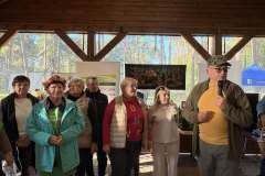 III-Ludowe-Grzybobranie-27.09.2025-r.-45