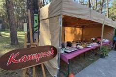 III-Ludowe-Grzybobranie-27.09.2025-r.-46