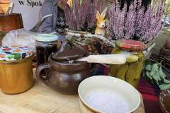 III-Ludowe-Grzybobranie-27.09.2025-r.-47