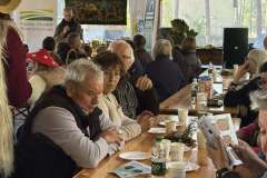 III-Ludowe-Grzybobranie-27.09.2025-r.-48