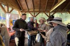 III-Ludowe-Grzybobranie-27.09.2025-r.-49