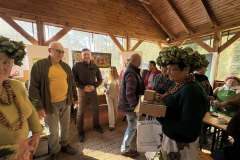 III-Ludowe-Grzybobranie-27.09.2025-r.-5