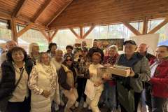 III-Ludowe-Grzybobranie-27.09.2025-r.-50