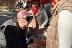 III-Ludowe-Grzybobranie-27.09.2025-r.-51