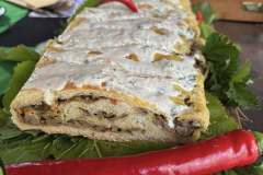 III-Ludowe-Grzybobranie-27.09.2025-r.-52