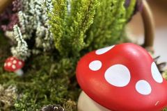 III-Ludowe-Grzybobranie-27.09.2025-r.-53