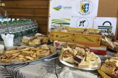 III-Ludowe-Grzybobranie-27.09.2025-r.-54