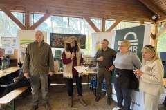 III-Ludowe-Grzybobranie-27.09.2025-r.-55