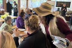 III-Ludowe-Grzybobranie-27.09.2025-r.-56