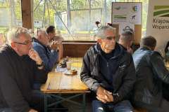 III-Ludowe-Grzybobranie-27.09.2025-r.-57