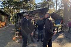 III-Ludowe-Grzybobranie-27.09.2025-r.-58