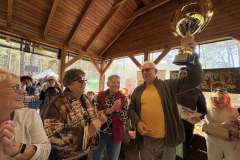 III-Ludowe-Grzybobranie-27.09.2025-r.-59