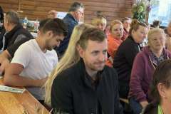 III-Ludowe-Grzybobranie-27.09.2025-r.-6