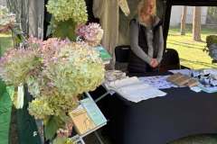 III-Ludowe-Grzybobranie-27.09.2025-r.-60