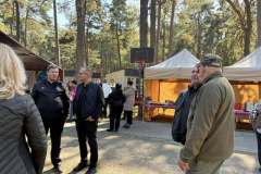 III-Ludowe-Grzybobranie-27.09.2025-r.-61