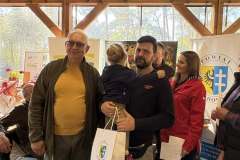 III-Ludowe-Grzybobranie-27.09.2025-r.-62