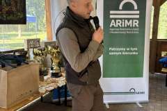 III-Ludowe-Grzybobranie-27.09.2025-r.-63