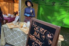 III-Ludowe-Grzybobranie-27.09.2025-r.-64