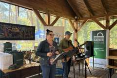 III-Ludowe-Grzybobranie-27.09.2025-r.-65