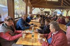 III-Ludowe-Grzybobranie-27.09.2025-r.-66