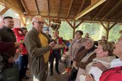 III-Ludowe-Grzybobranie-27.09.2025-r.-67