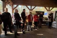 III-Ludowe-Grzybobranie-27.09.2025-r.-68