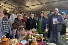 III-Ludowe-Grzybobranie-27.09.2025-r.-69