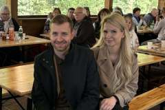 III-Ludowe-Grzybobranie-27.09.2025-r.-7