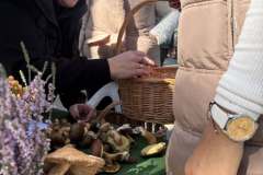 III-Ludowe-Grzybobranie-27.09.2025-r.-70