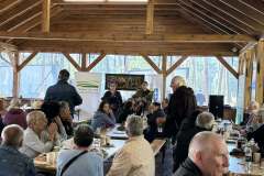 III-Ludowe-Grzybobranie-27.09.2025-r.-71