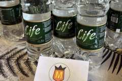 III-Ludowe-Grzybobranie-27.09.2025-r.-72