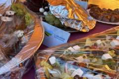 III-Ludowe-Grzybobranie-27.09.2025-r.-73