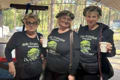 III-Ludowe-Grzybobranie-27.09.2025-r.-74