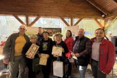 III-Ludowe-Grzybobranie-27.09.2025-r.-75