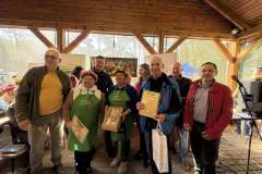 III-Ludowe-Grzybobranie-27.09.2025-r.-76