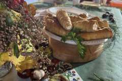 III-Ludowe-Grzybobranie-27.09.2025-r.-77