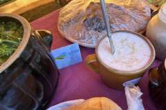 III-Ludowe-Grzybobranie-27.09.2025-r.-78