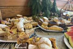 III-Ludowe-Grzybobranie-27.09.2025-r.-79