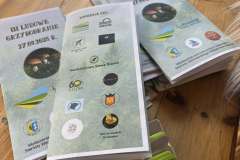 III-Ludowe-Grzybobranie-27.09.2025-r.-8