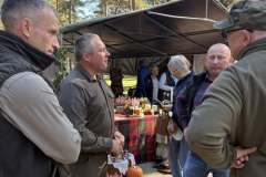 III-Ludowe-Grzybobranie-27.09.2025-r.-80